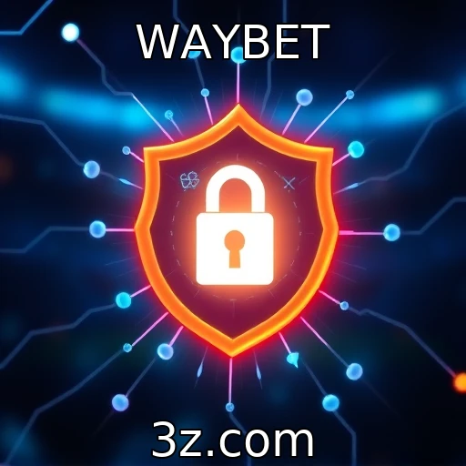 WAYBET Explorando as Melhores Estratégias de Apostas Esportivas Hoje