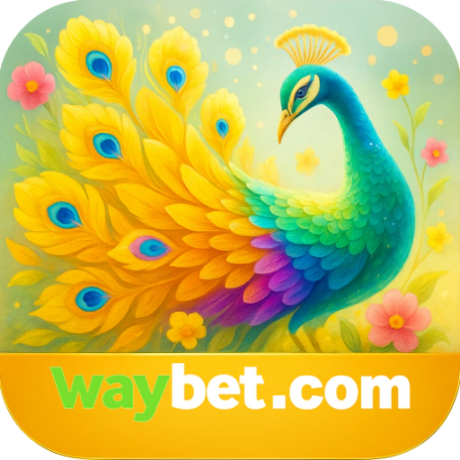 WAYBET logo
