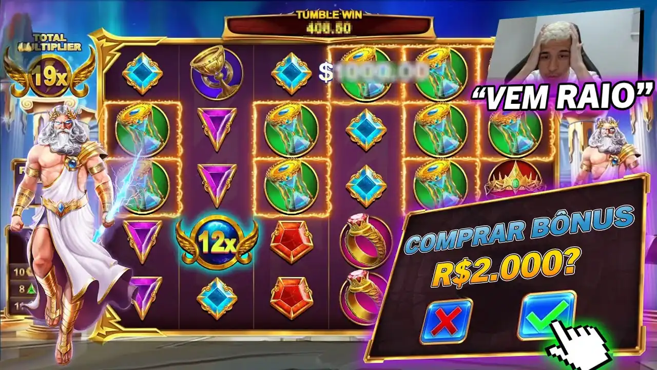 casino222.com