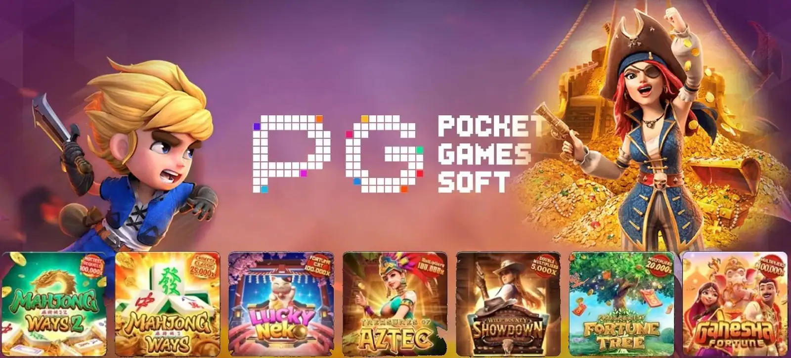 casino222.com