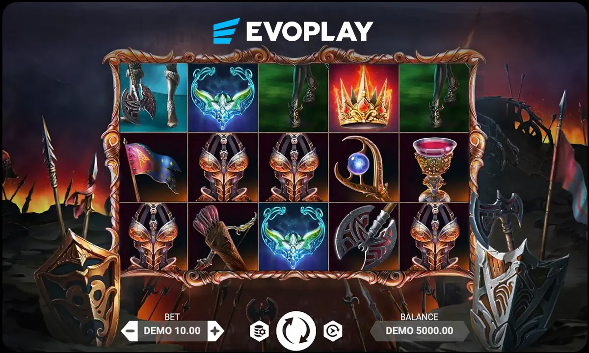 casino222.com