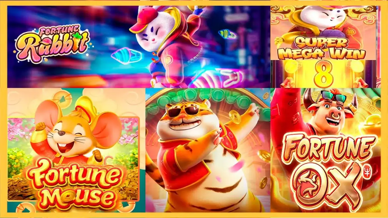 casino222.com