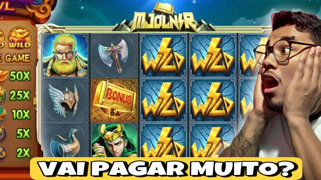 casino222.com
