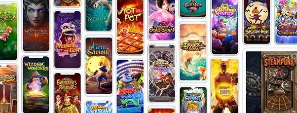 casino222.com