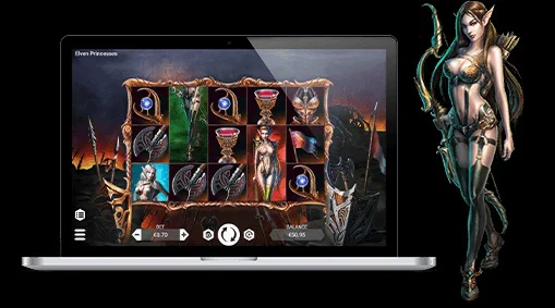 casino222.com