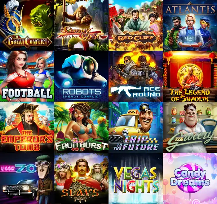 casino222.com
