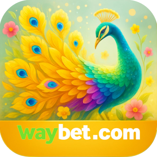 waybet Logo
