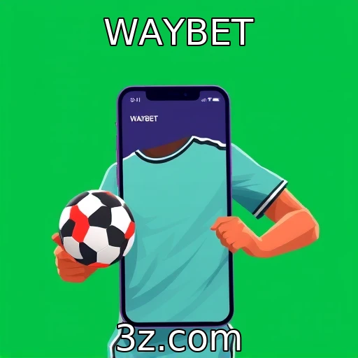 Apostas em e-sports: Uma análise das grandes finais de 2025 - WAYBET